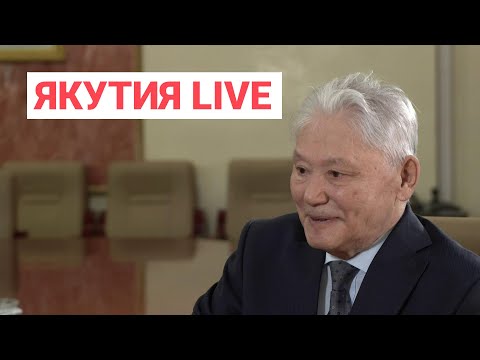 Видео: Руски политик Михаил Ефимович Николаев: биография, дейности и интересни факти