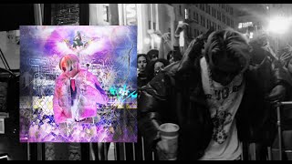 Video thumbnail of "Thaiboy Digital - MR CEO (BACK 2 LIFE: OUT NOW)"