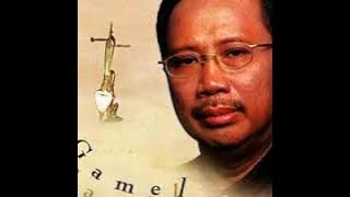 Instrumental Untuk kita Renungkan versi Gamelan