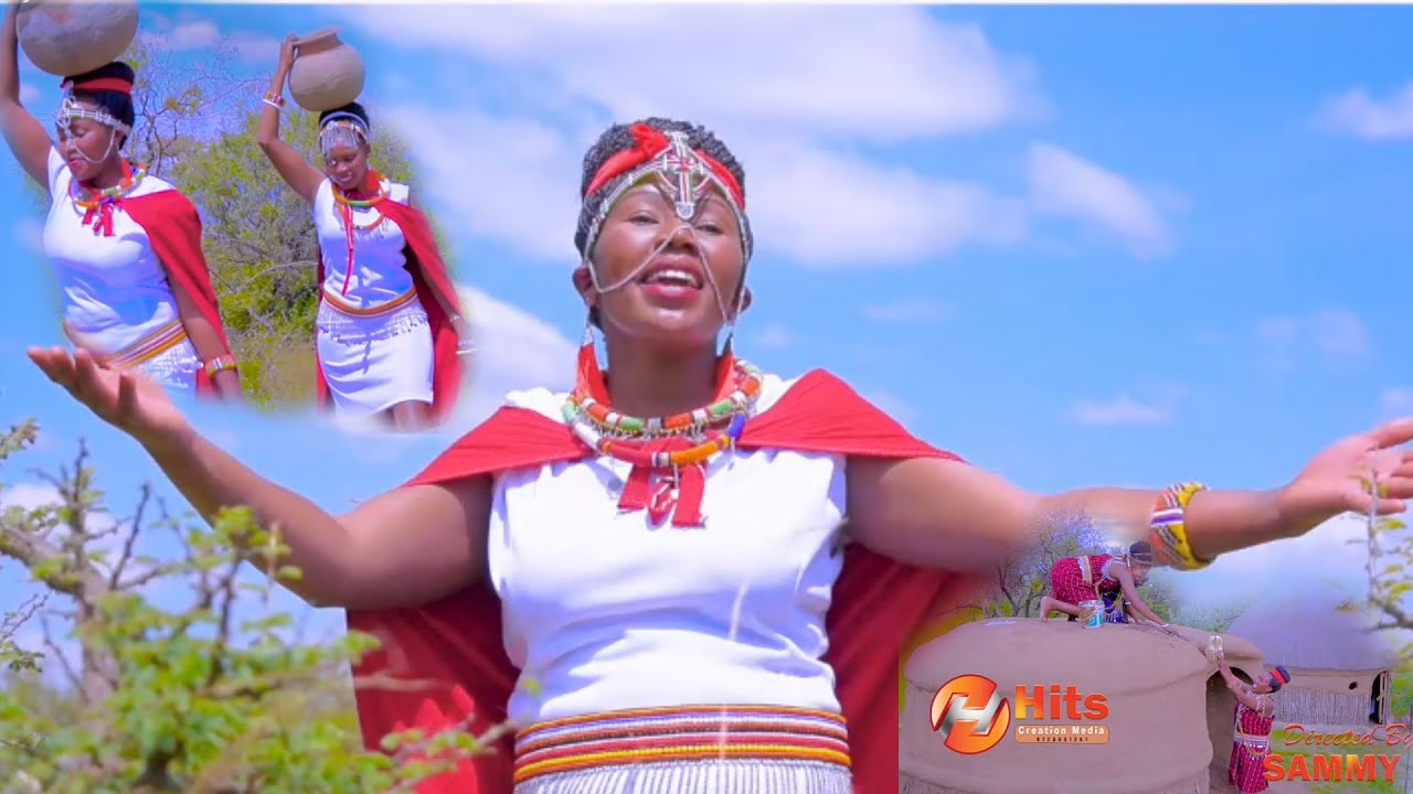 DOWNLOAD Kalenjin Songs Latest Mix 2021 Audio .Mp4 & MP3