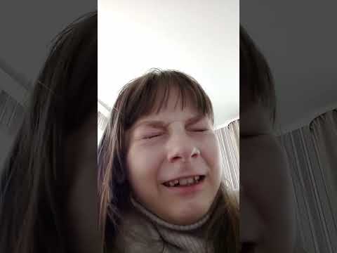 мой кот умер 🥺😭