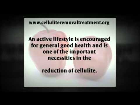 Between Meal Snacks l www.celluliteremovaltreatment.org