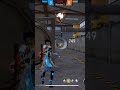 free fire part 1