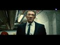 Foreign Movies Generic Promo September 2018 Foreign Movies Generic Promo September 2018