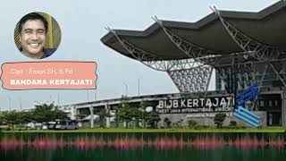 Bandara Kertajati
