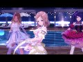 【シャニソン】Summer Night Paradise(櫻木真乃フォーカスver.)