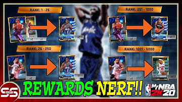 CATDADDY NERFS REWARDS FOR FLASH!! What