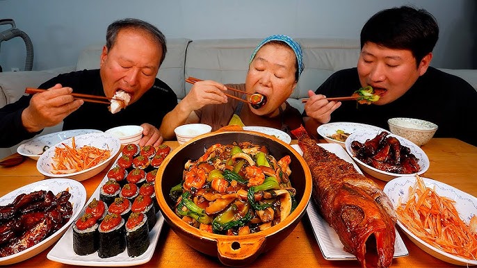 Egri-bugri ayollar retro porno