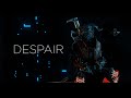 "Despair" - A Destiny 3D Cinematic Short #MOTW