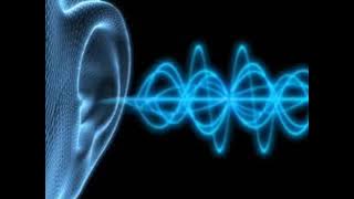 POWERFUL TINNITUS SOUND THERAPY  6 hour Tinnitus Treatment Session  Tinnitus Masking Sounds