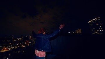 Strxtch - Uh Uh (Official Music Video) Dir. by @imsorahh