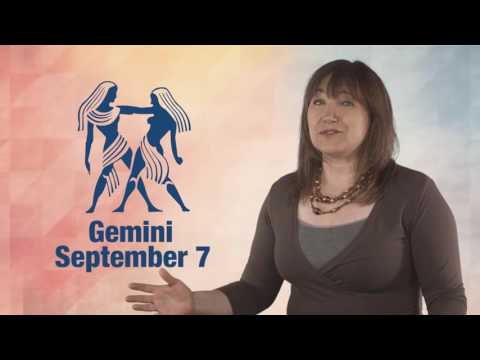 daily-horoscope-september-7,-2016:-gemini