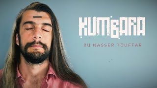 Bu Nasser Touffar - Kumbara (Prod. Beatlalipos)