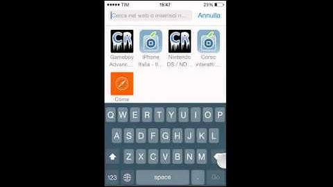 Tweak Adaptive Keyboard [iOS 7]
