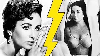 Why Elizabeth Taylor wasn’t Just a MEAN Homewrecker?
Support The Channel Here: https://www.patreon.com/ageofvintage
Click „SHOW MORE”!
📍
Join The Age of Vintage Society! Click Here: https://bit.ly/31OkwcK
Main Channel: https://bit.ly/3kExgeE
New Videos: Every WEDNESDAY!
Facebook Group: https://bit.ly/3iCZFQF
Facebook Page: https://bit.ly/3kELrR9
SUPPORT Age of Vintage Channel! If you Like 👍🏻 our videos, don’t let anything hold you back from Sharing 🙌🏼 Them! We appreciate your personal opinion, don’t be afraid to Comment! 💻
Outro Music: https://www.youtube.com/watch?v=2FI1BrsYXxM
🎼 Music: Bass Walker Why Elizabeth Taylor wasn’t Just a MEAN Homewrecker?