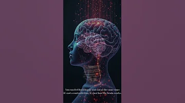 Your Brain Has 86 Billion Neurons 