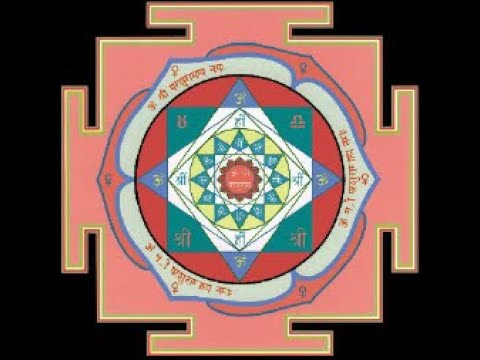 Роберт свобода величие сатурна аудиокнига