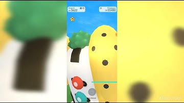 Free pgsharp standard key giveaway 🎉