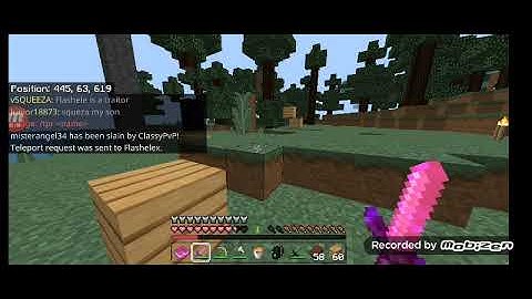 Lifeboat hacker #1 (At the end)