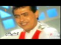 حالات واتس حكيم يا مجنن الناس بجمالك حالات واتس حكيم يا مجنن الناس بجمالك