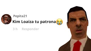 internet en decadencia 😔