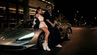 Buse Feat. Sair X - Sustum 