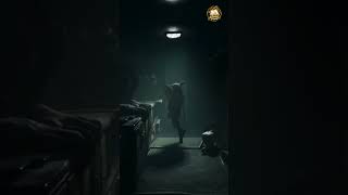 🔥 THE MONSTER IS HERE! RUN!!! 😱 | REANIMAL Gameplay |Anmol Gaming  screenshot 4