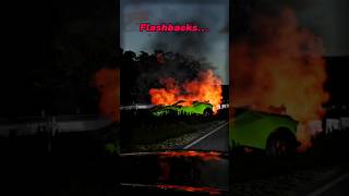 Diogo Jota Crash Flashbacks Beamng.drive