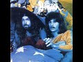 Demian  1971  full album