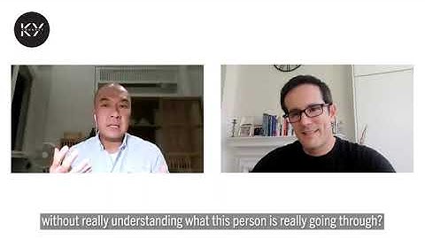 How to develop empathy? | KY Connect E06