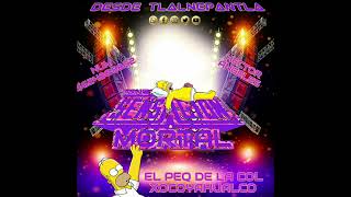 ⭐MALA MUJER LA SONORA MATANCERA⭐SONIDO SENSACION MORTAL🤩💃🕺