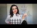 Interviewing To Be Your Nanny I M NOT Qualified ASMR Roleplay 