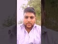 #shorts #viral #trending #cricket #india #telugu #latestnews