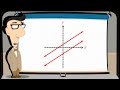 Understanding Parallel Lines and Linear Equations