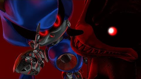 FINAL ZONE/FINAL ESCAPE with LYRICS! (ANIMATED)