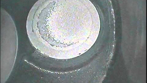 Borescope Inspection Camera For Automotive Engines - ViewTech Borescopes