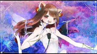 【歌ってみた】 EXIT/ AJISAI covered by Yuki  #AJISAI #cover
