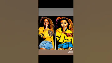 Beyonce Jay Z Drunk In Love Beyonce Jayzslifeandtimes 
