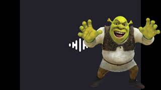 Shrek 'Oh Hello There' Funny Meme Sound Effect