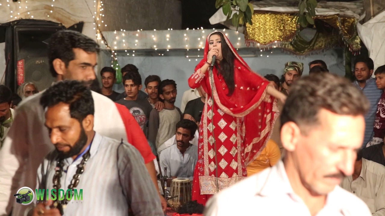 dar ragra mast qalandar da mp3 dar ragra mast qalandar da mp3