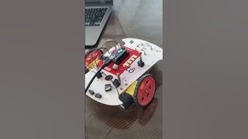Submission for Playto Labs Robocap League