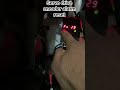 Servo drive encoder alarm reset #drive #cnc #machine