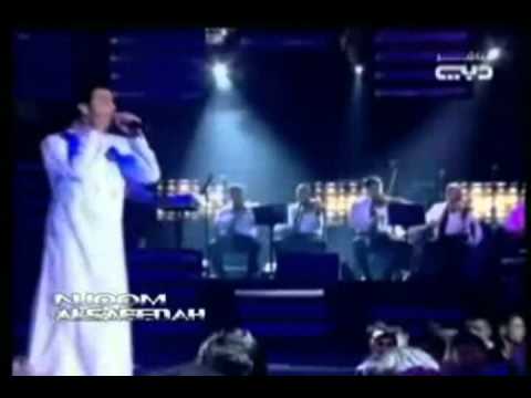 فؤاد عبدالواحد واشنطن