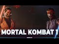 MORTAL KOMBAT 1 - ПОЛНОЕ ПРОХОЖДЕНИЕ НОВИНКИ - ИГРОФИЛЬМ