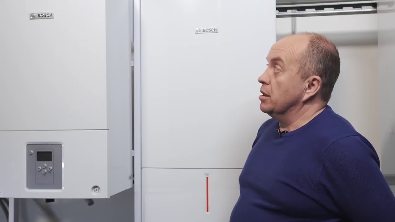 Bosch 6000. Газовый котел Bosch 7000 черный. Безопасность электрический отопительный котел Bosch. Бош 6000 фото.