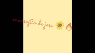 Fin De Las Chukus Las Flanzitoh ?