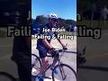 Biden: The Fall and the Fail #joebiden, #funnymemes, #shorts