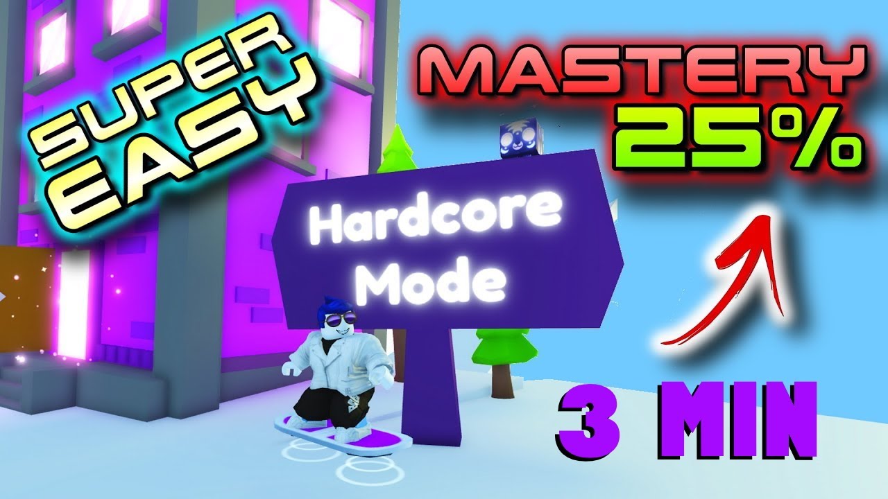 MasterHub V4  Insane Pet Simulator X Script & More Games