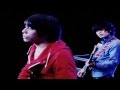 SAKANAMON - シグナルマン 【MUSIC VIDEO &amp; メイキング】