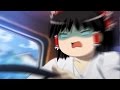 ゆっくりMHX(ゆっくりモンハンｘ)やりたい放題の狩人達によるゆっくり実況最終話二つ名討伐編